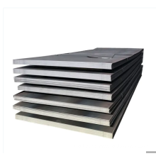Zinc coating hot dipped galvanized iron steel roofing plate sheet